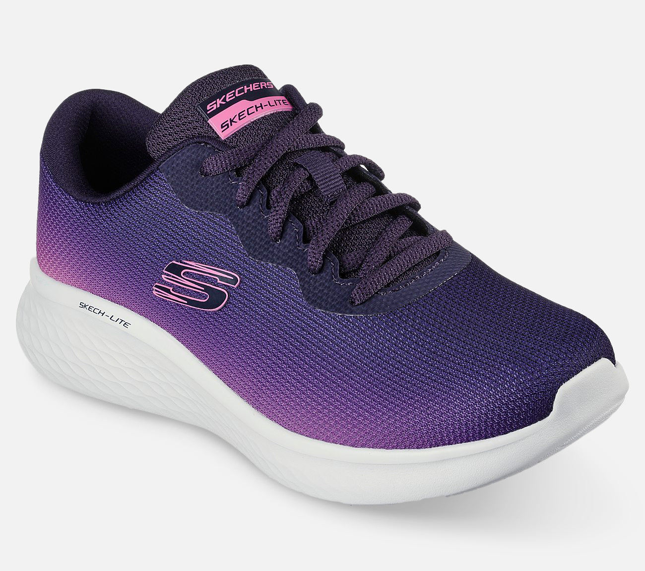 Skech-Lite Pro - Fade Out Shoe Skechers.no