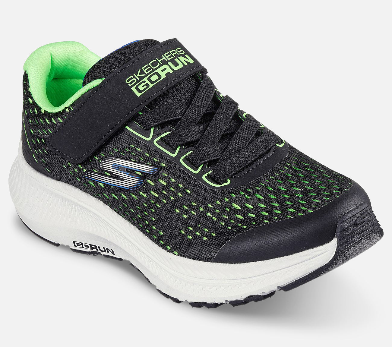 GO RUN Consistent 2.0 - Kexlux Shoe Skechers.no