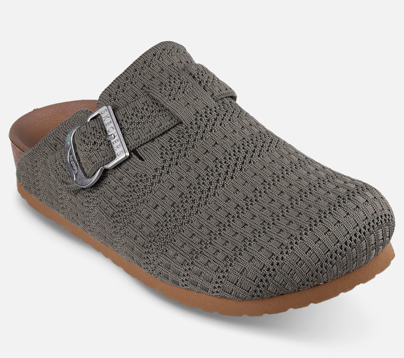 Relaxed Fit: Arch Fit Granola - Too Late Sandal Skechers.no