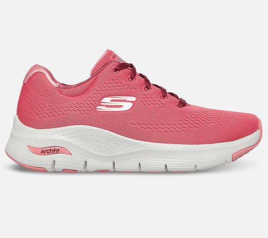 Arch Fit - Big Appeal Shoe Skechers