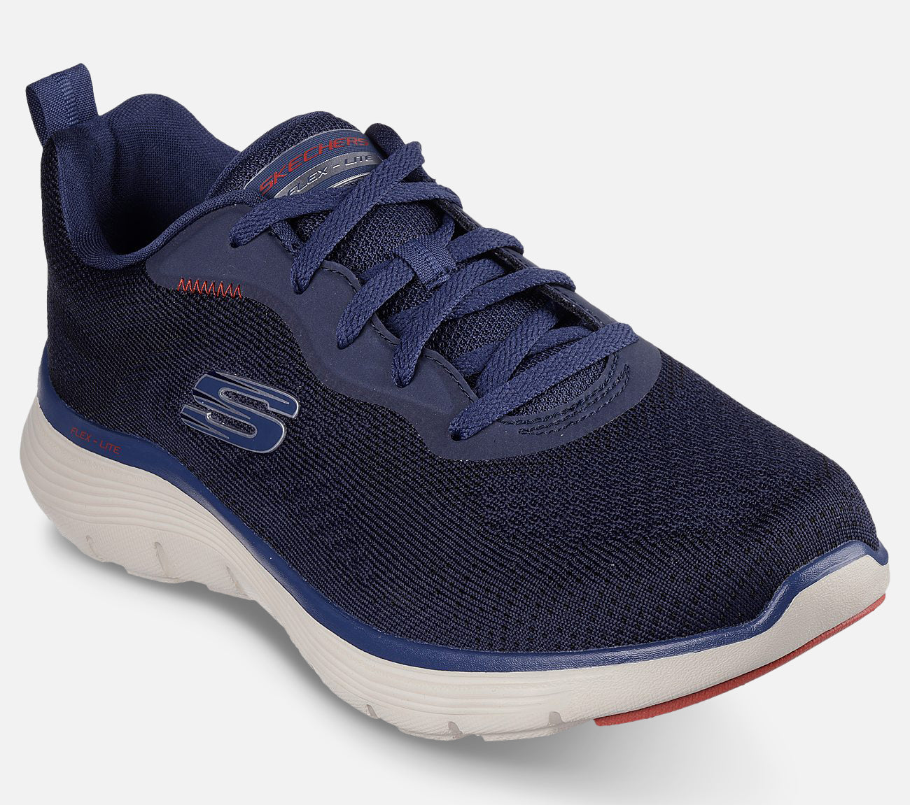 Flex Advantage 5.0 - Fosten Shoe Skechers.no