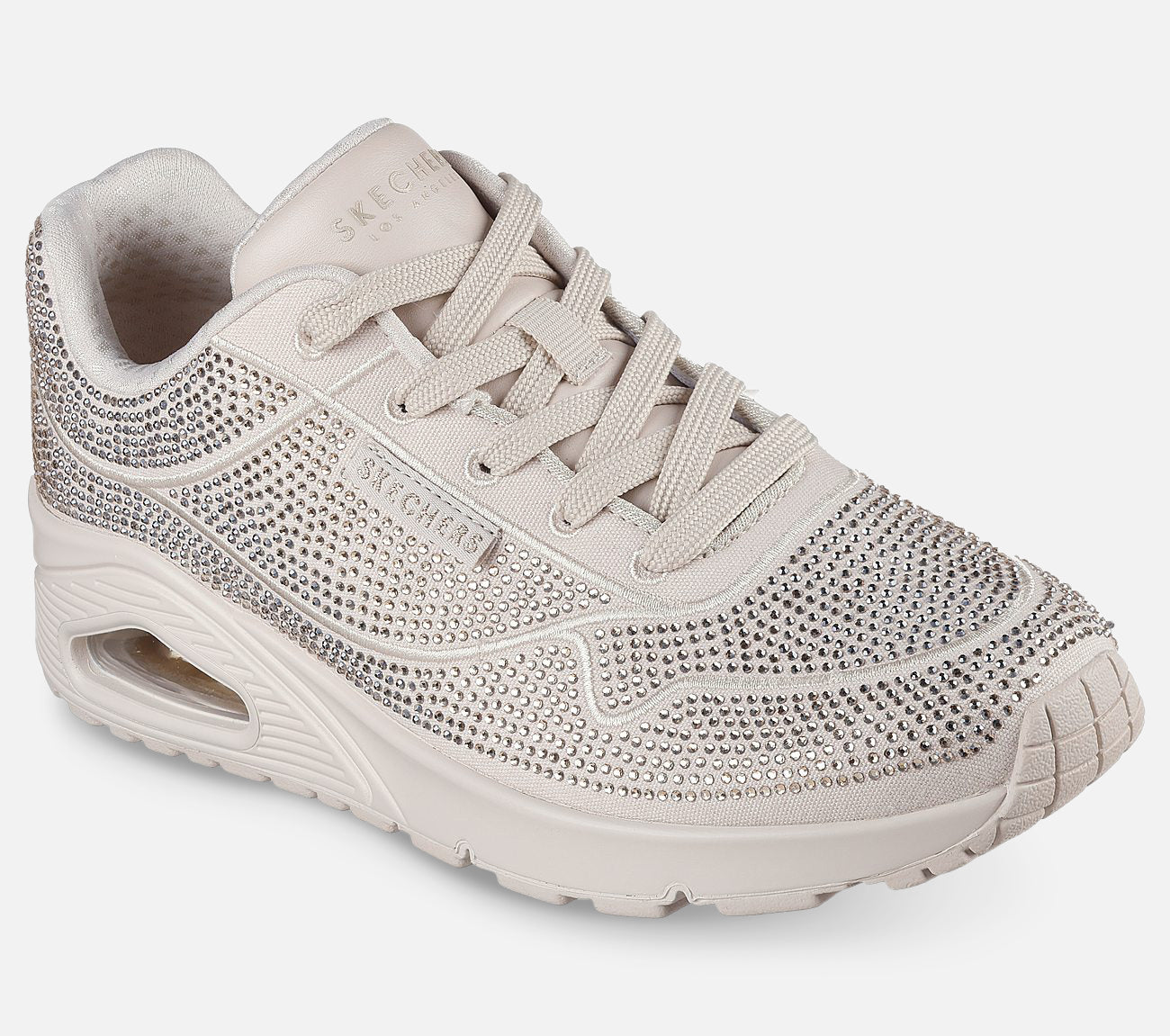 Uno - Disco Rave Shoe Skechers.no