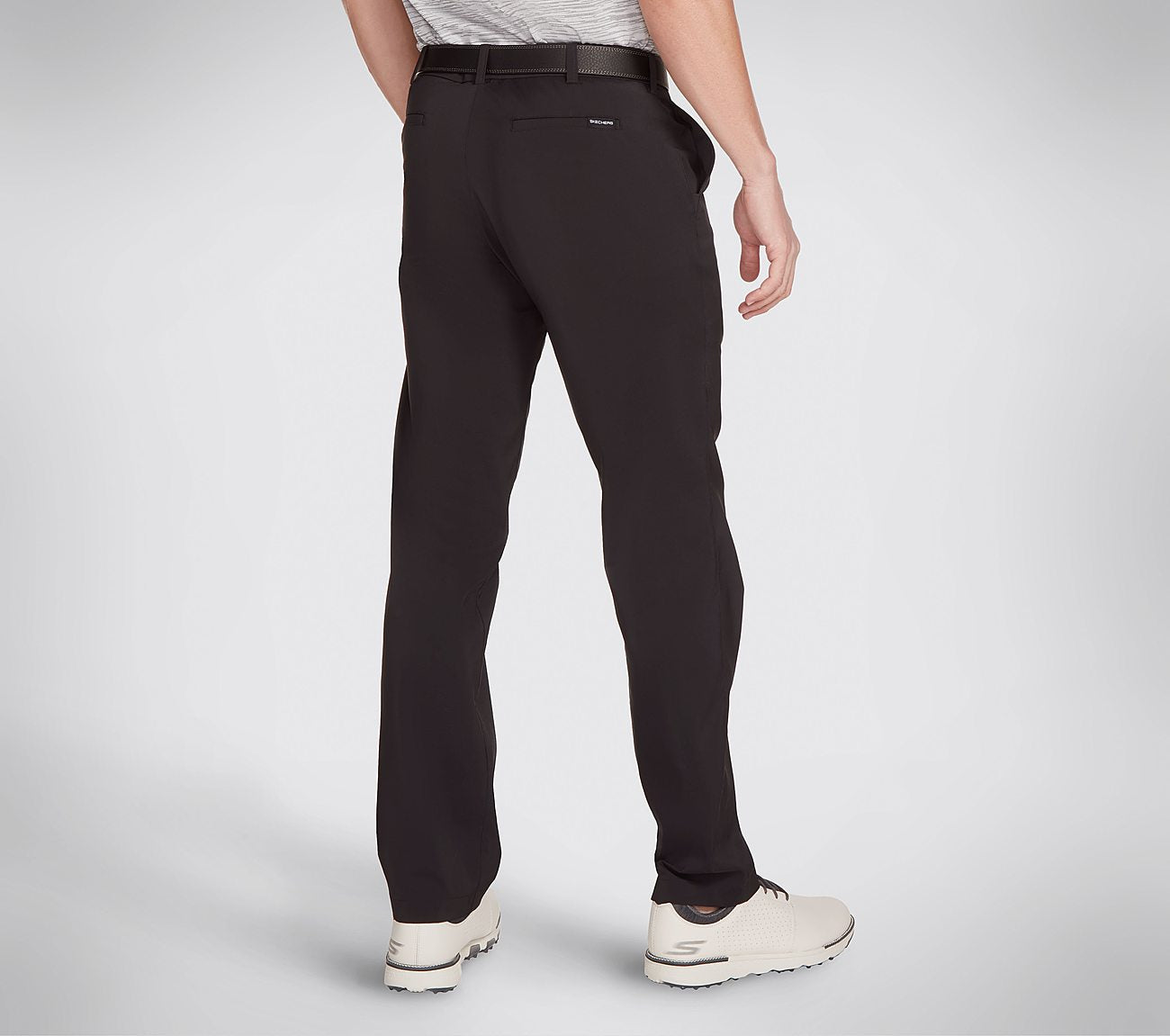 Rocklin Chino bukser Clothes Skechers