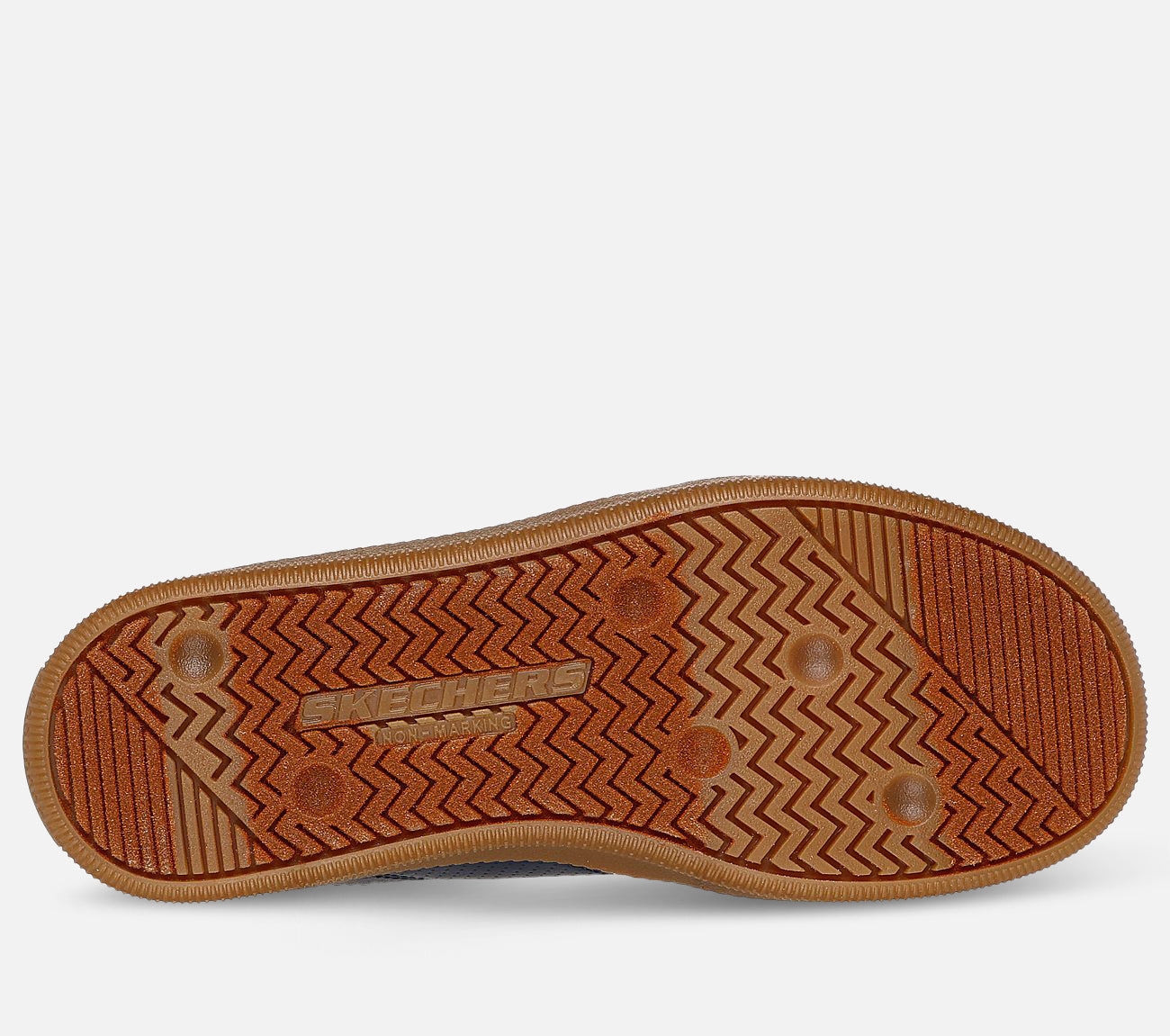 Zinger Street Shoe Skechers.no