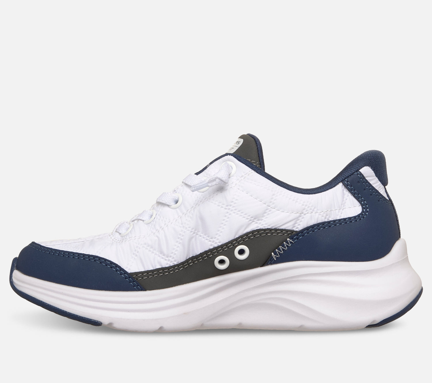 Slip-ins: Contour Foam - Cozy Fit Shoe Skechers.no