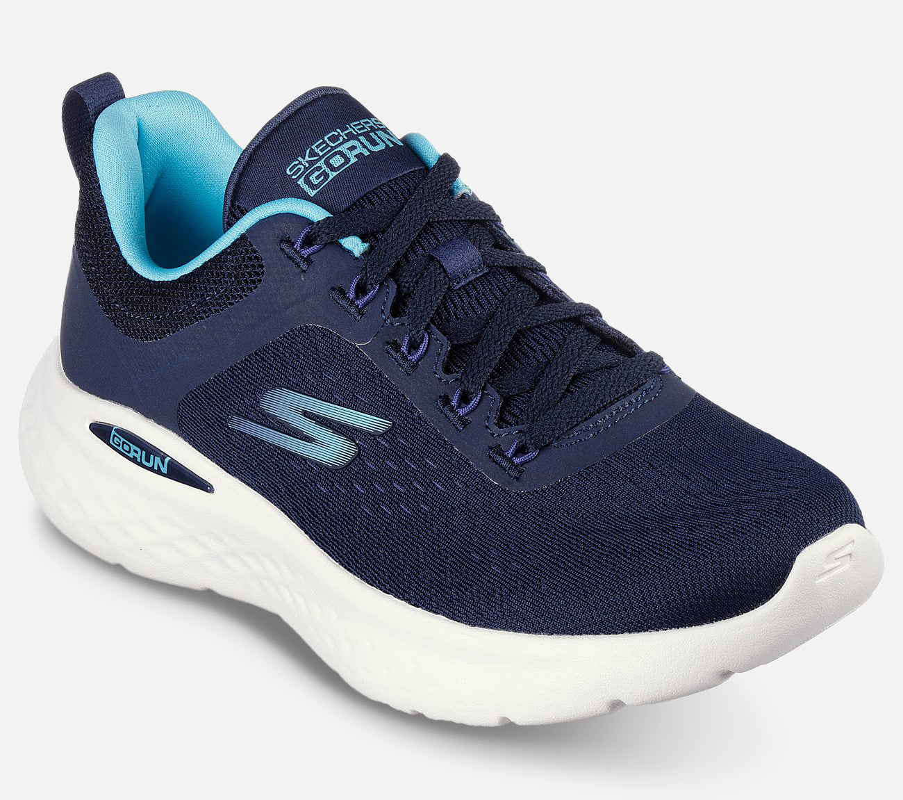 GO RUN Lite Shoe Skechers.no