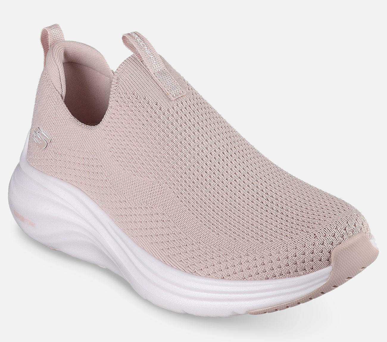 Vapor Foam - True Classics Shoe Skechers.no