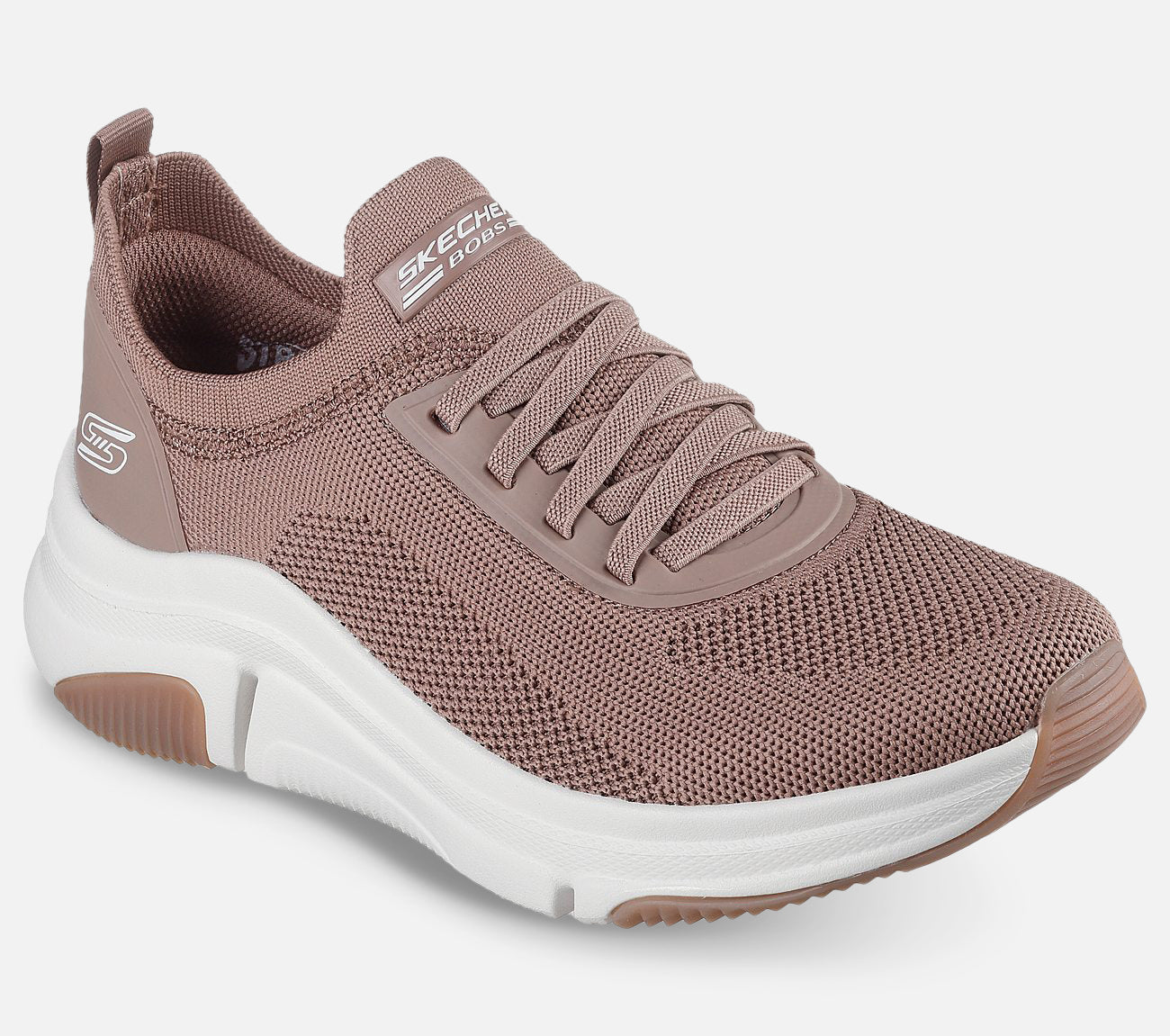 BOBS Sport Sparrow Flex - Instant Clout Shoe Skechers.no