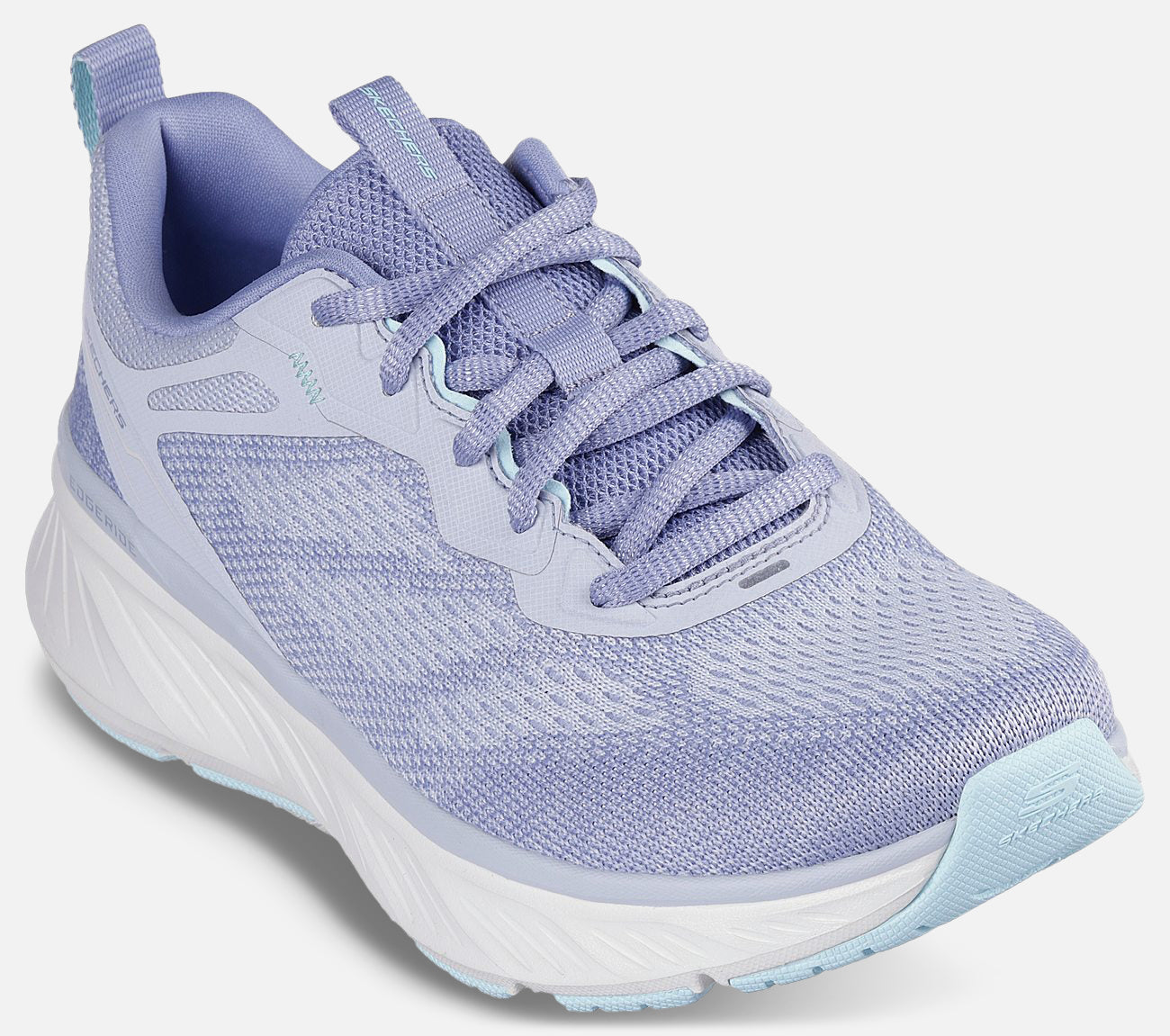 Relaxed Fit: Edgeride - Power Flow Shoe Skechers.no