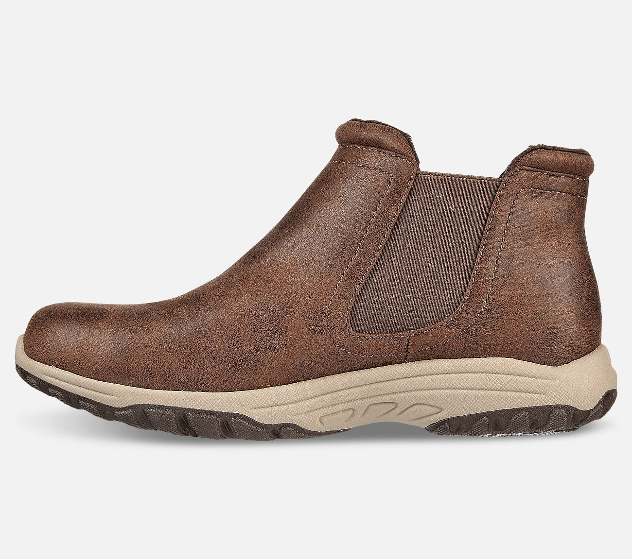 Relaxed Fit: Reggae Fest 2.0 - New Yorker Boot Skechers