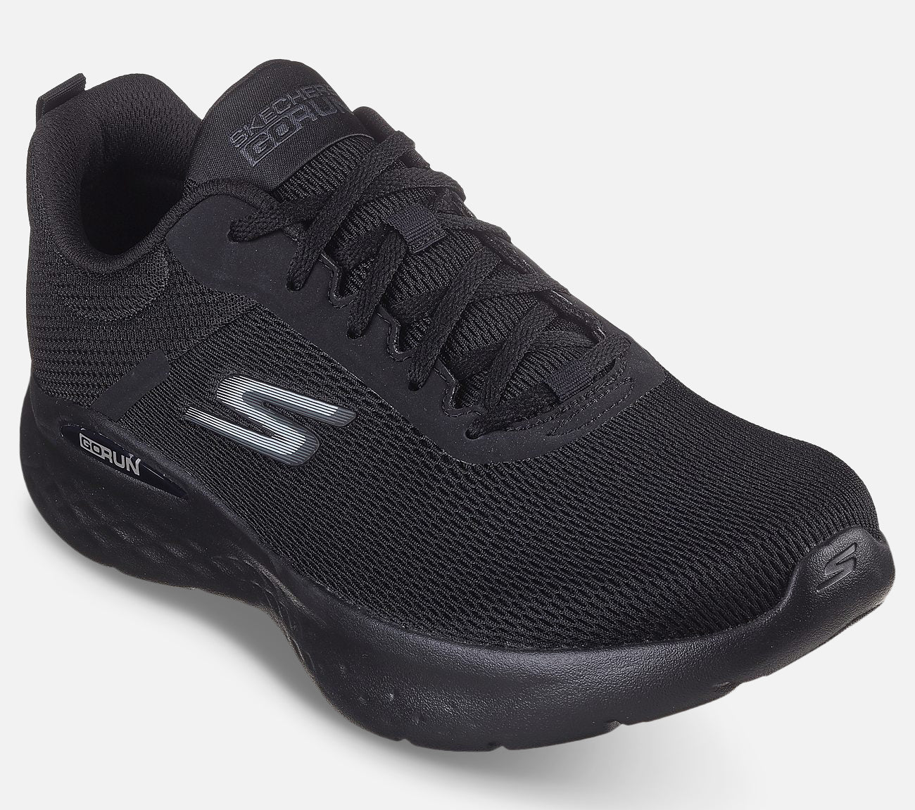GO RUN Lite - Quick Stride Shoe Skechers.no