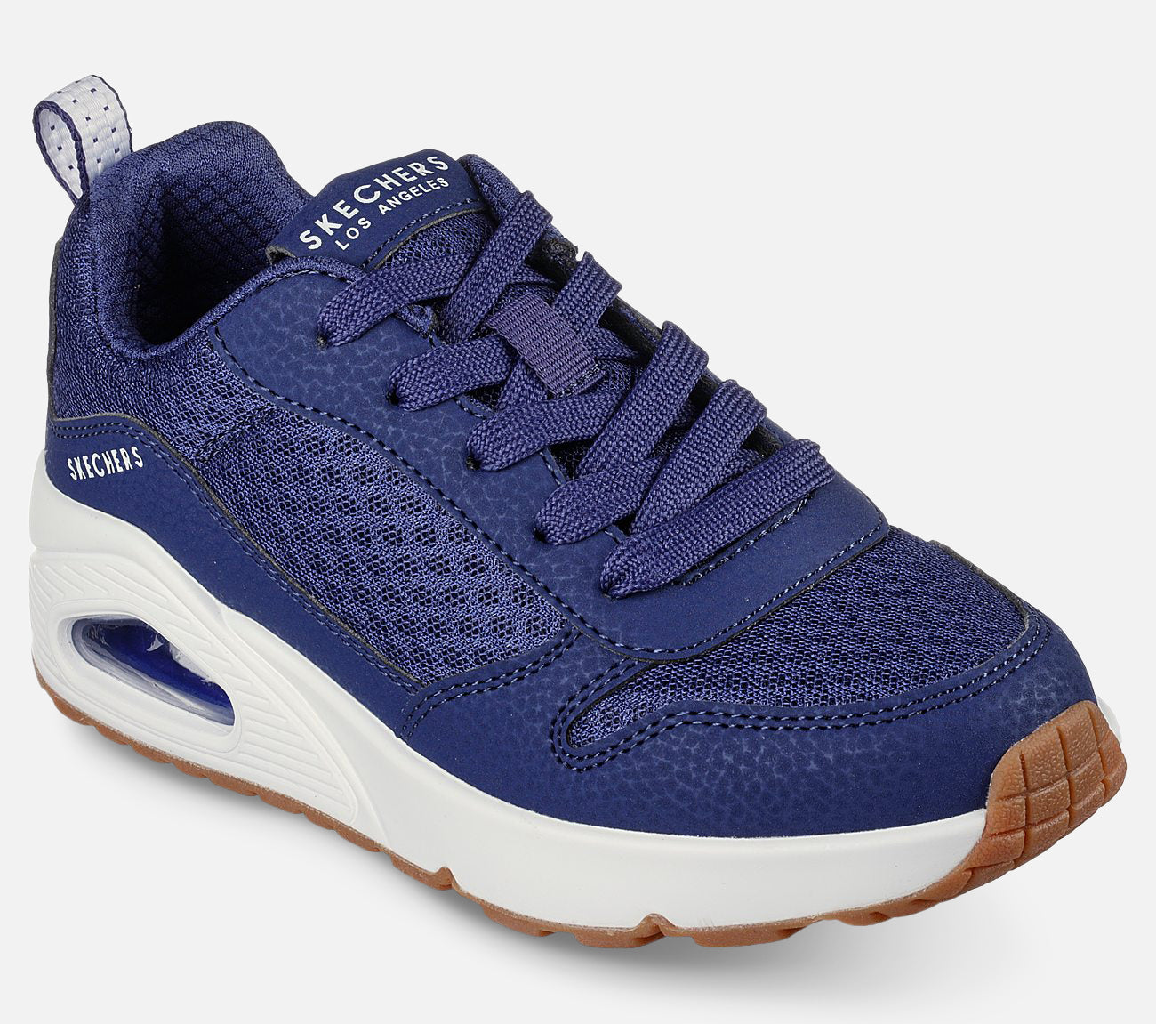 Uno - Powex Shoe Skechers.no