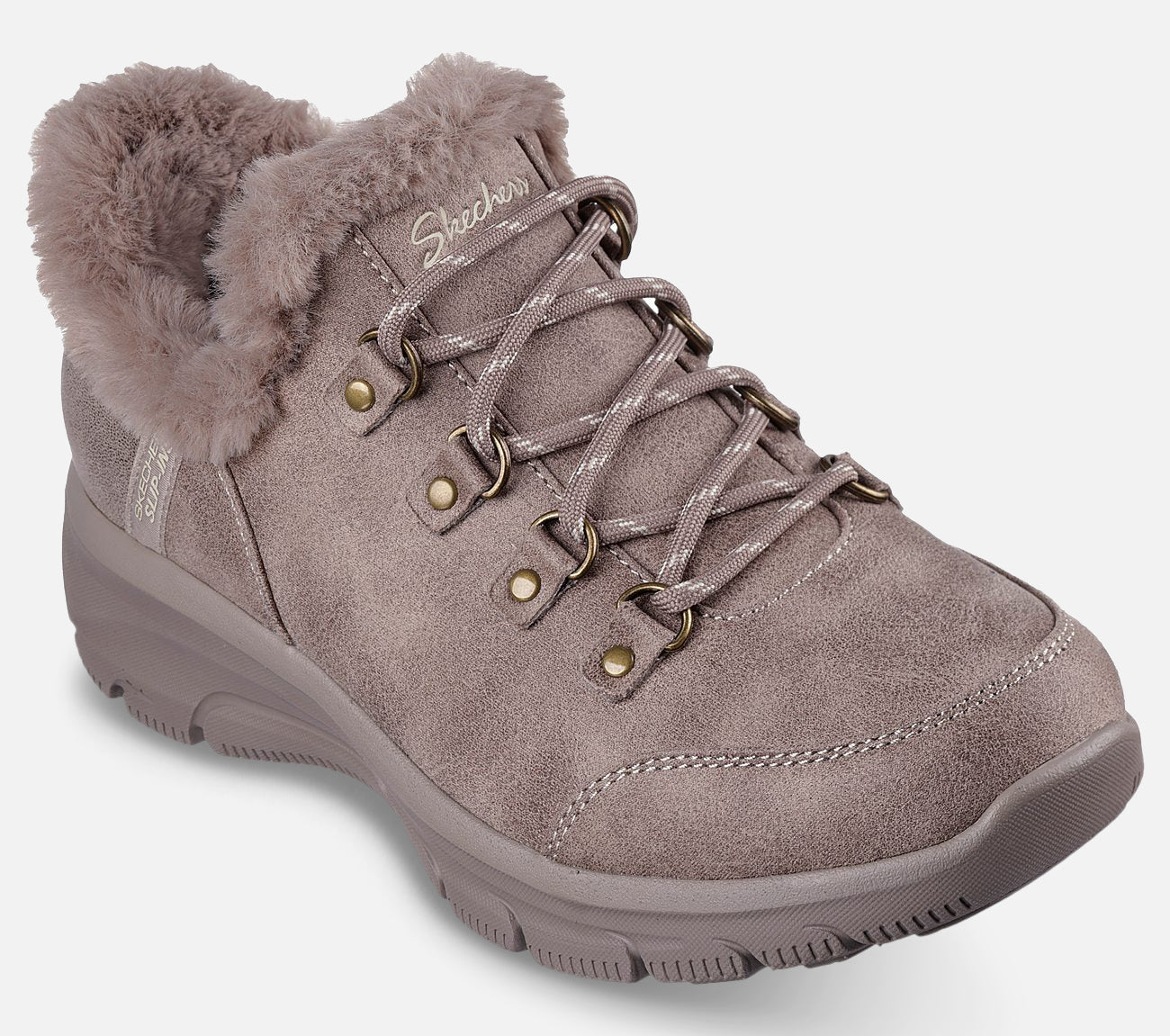 Slip-ins: Easy Going - Fall Adventures Boot Skechers.no