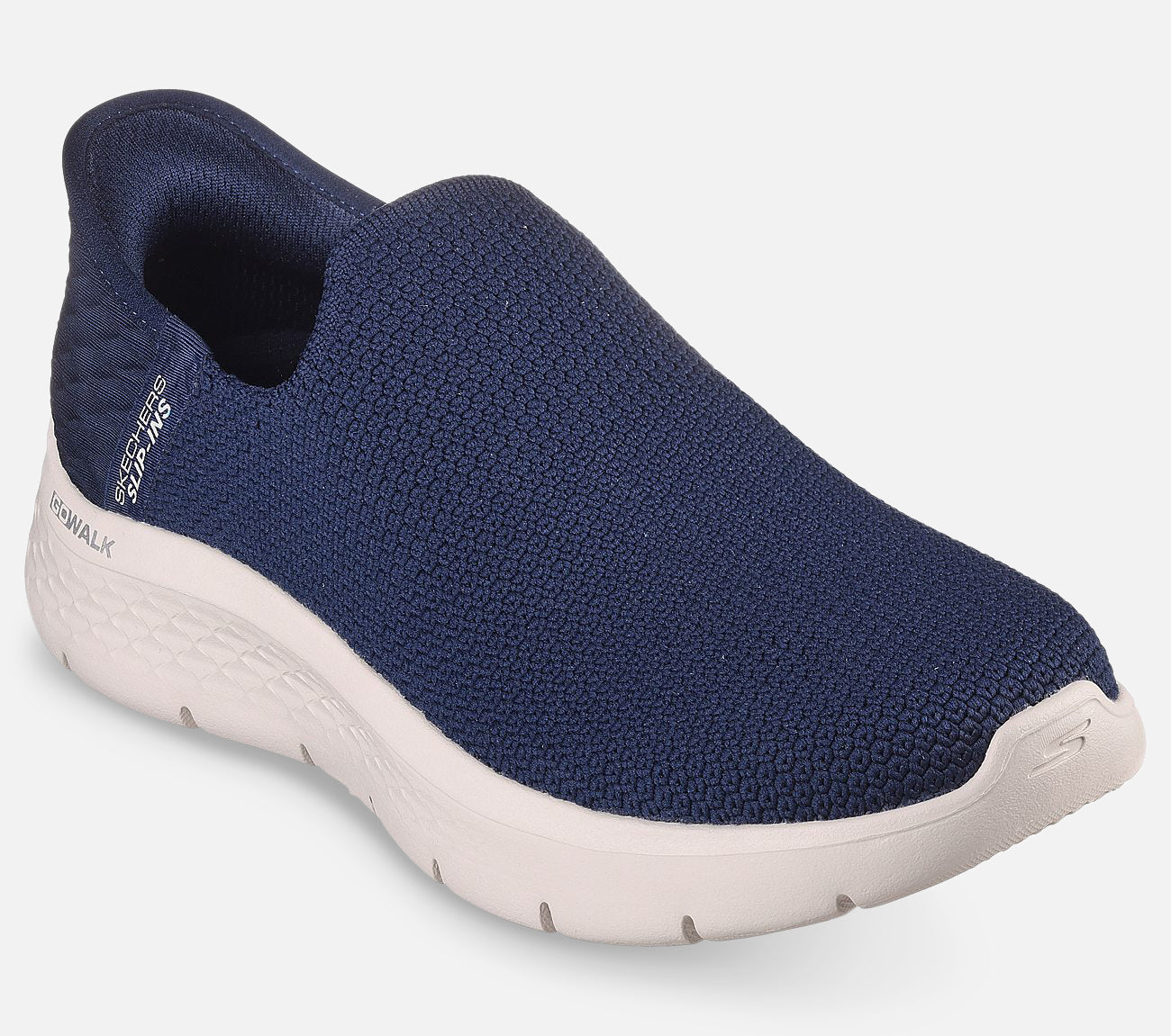Slip-ins: GO WALK Flex - Sunset View Shoe Skechers