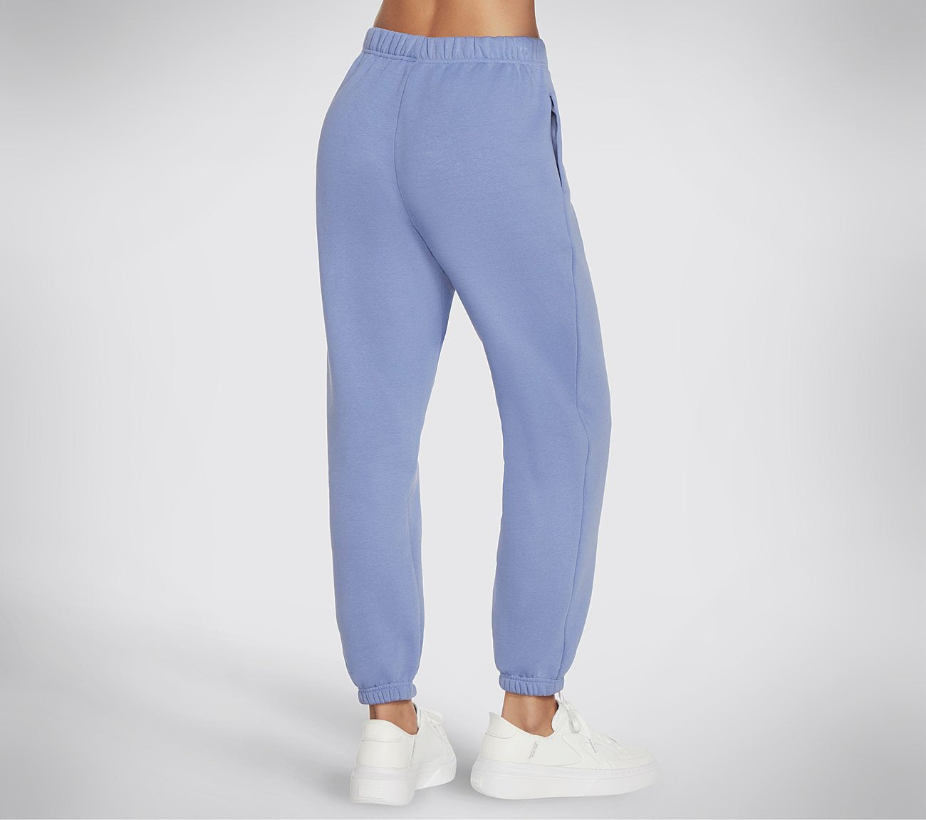 SKECH-SWEATS Delightful Jogger Clothes Skechers.no