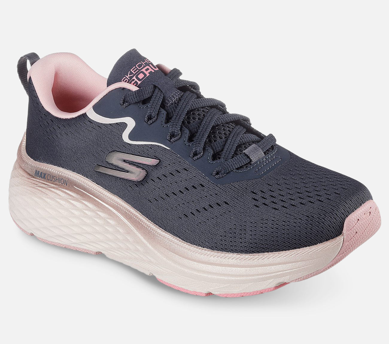 Max Cushioning Elite 2.0 - Unbreakable Shoe Skechers.no