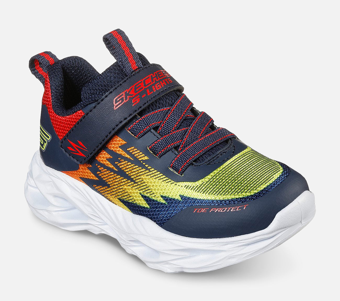 Vortex-Flash Shoe Skechers