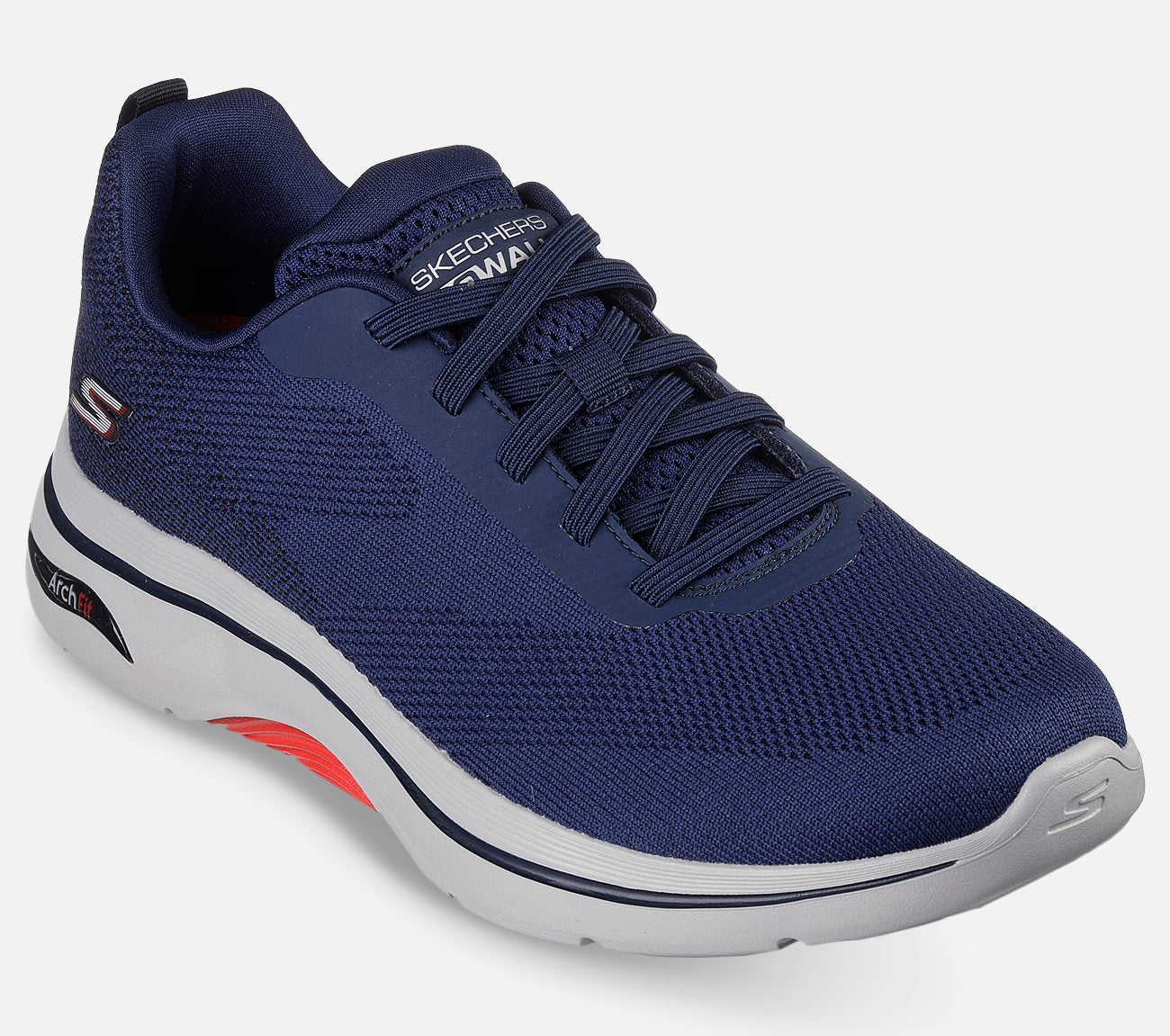 GO WALK Arch Fit 2.0 - Temporal Shoe Skechers