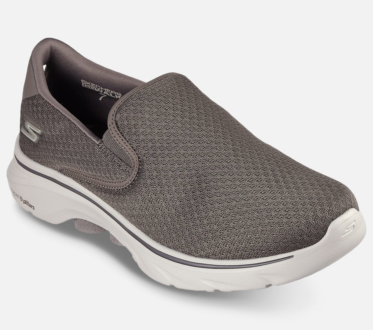 GO WALK 7 Shoe Skechers.no