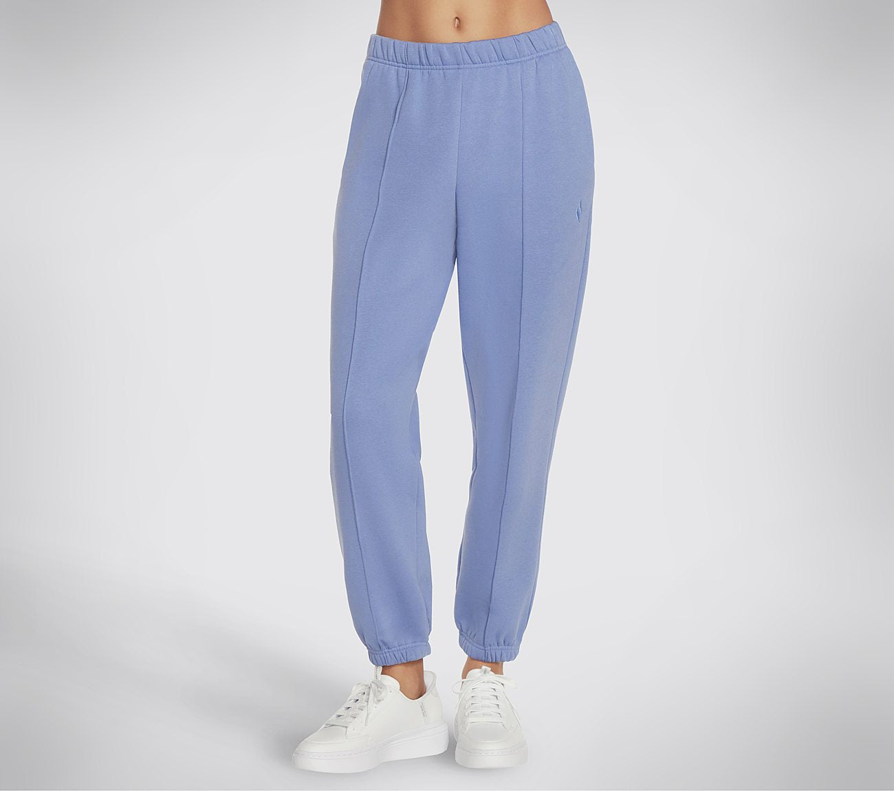 SKECH-SWEATS Delightful Jogger Clothes Skechers.no