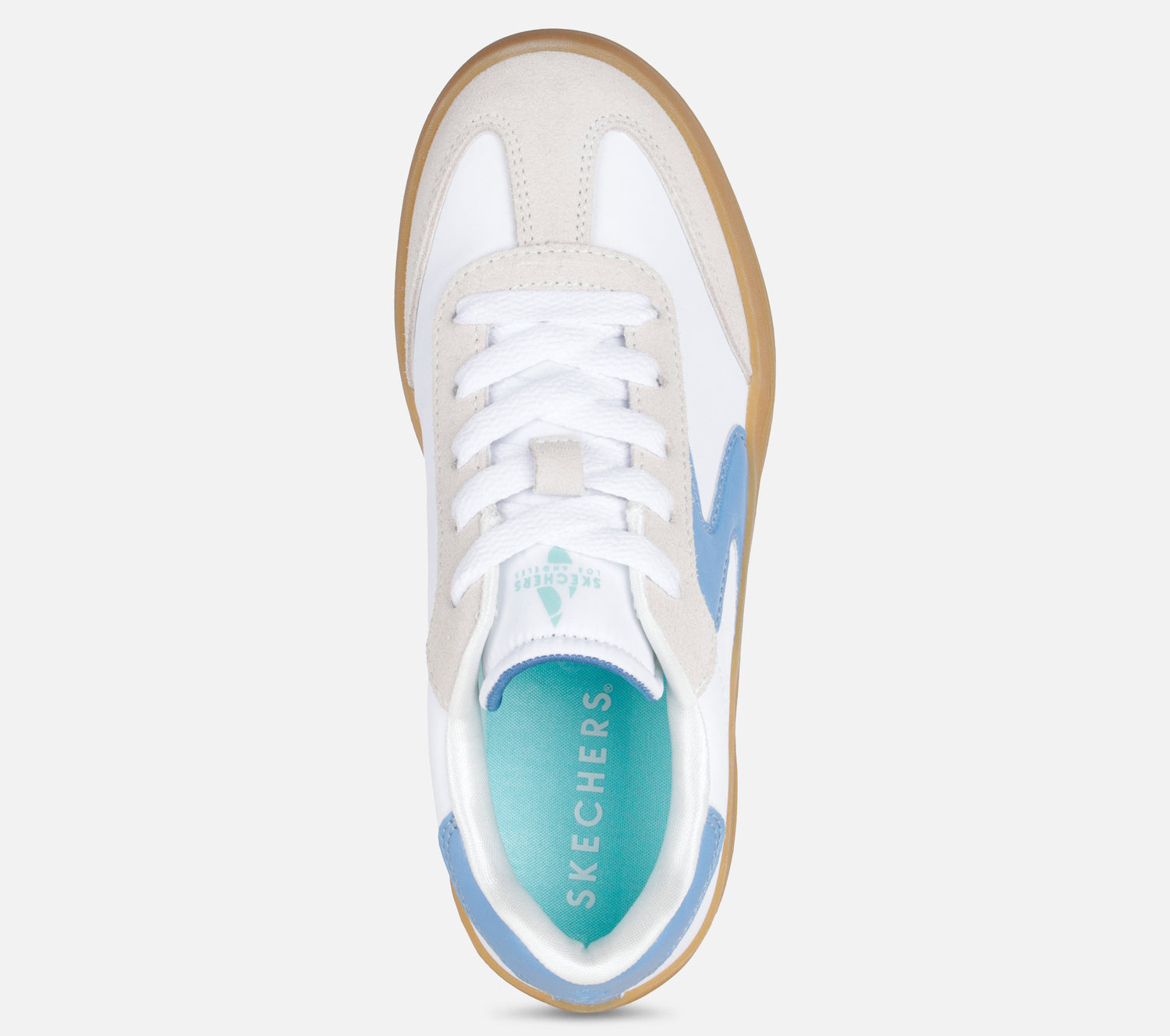 Zinger Lift - Homecoming Star Shoe Skechers.no