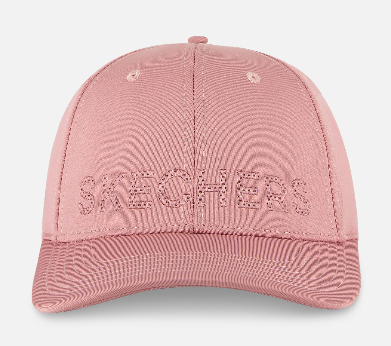 Cap- Tonal Logo Hat Skechers