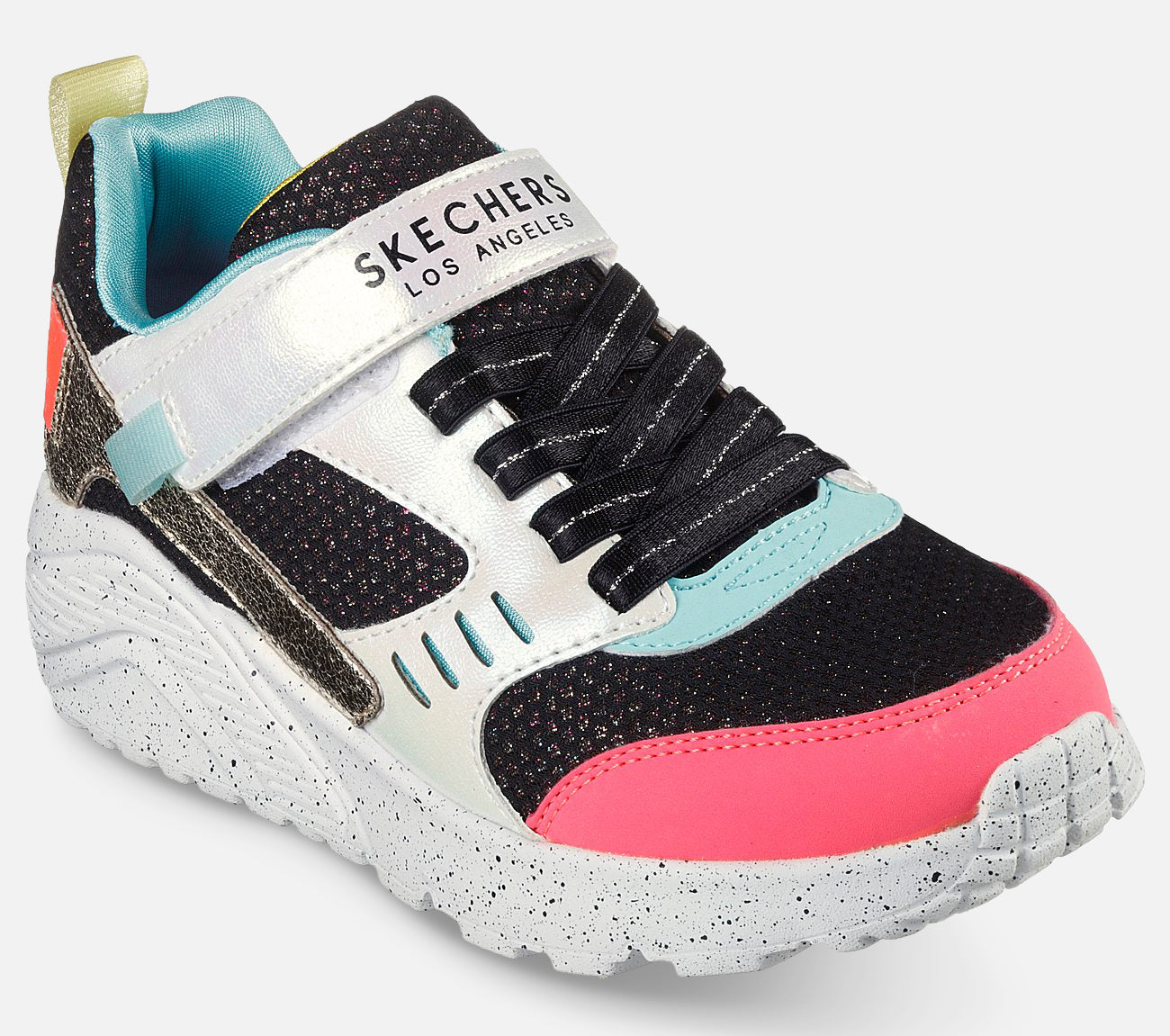 Uno Lite - Gen Chill Shoe Skechers.no