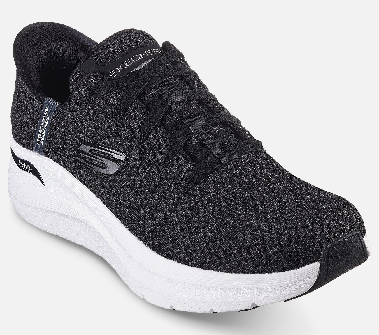 Slip-ins: Arch Fit 2.0 - Look Ahead Shoe Skechers