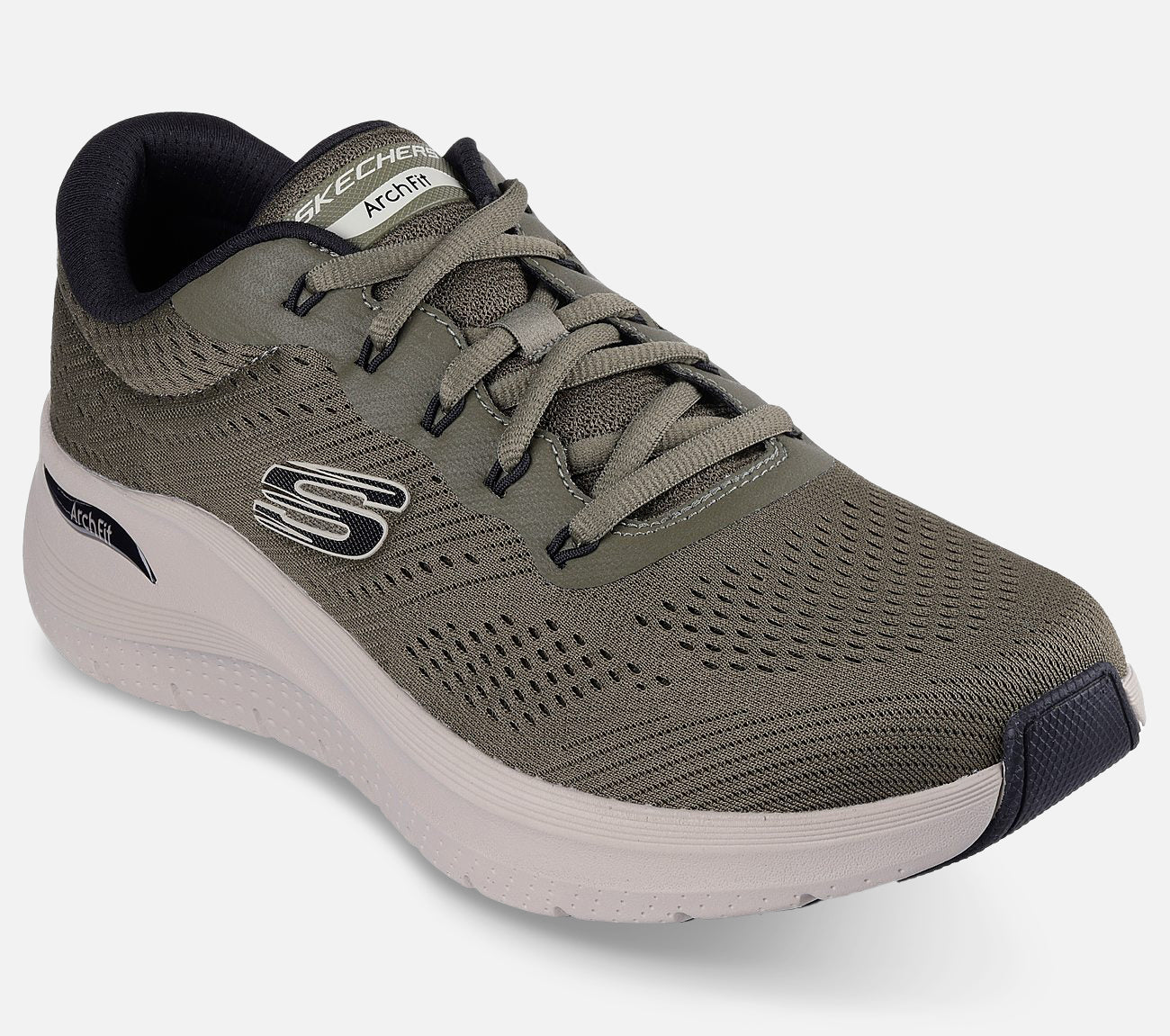 Arch Fit 2.0 Shoe Skechers.no