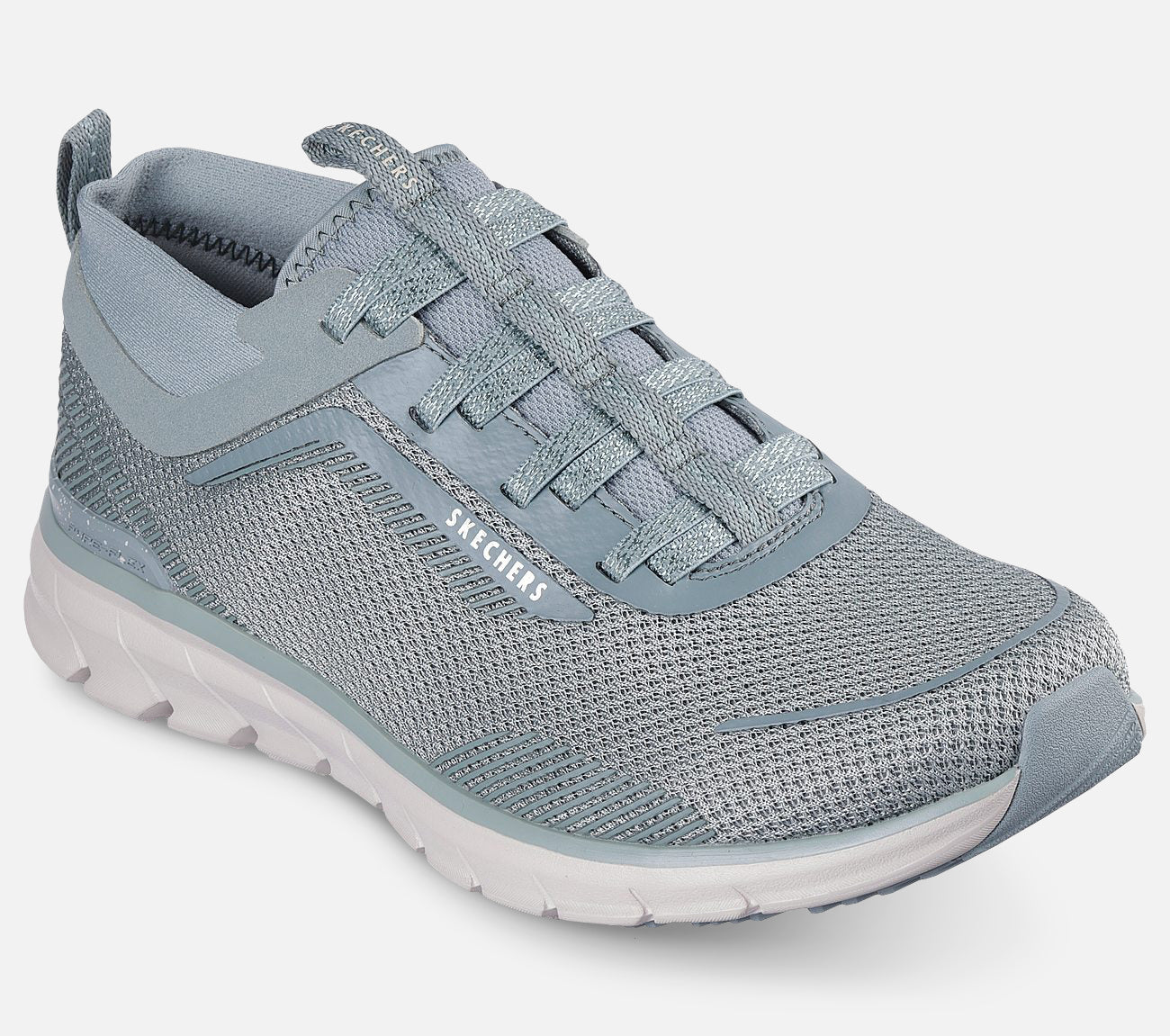 Pure Flex - Shift Shoe Skechers.no