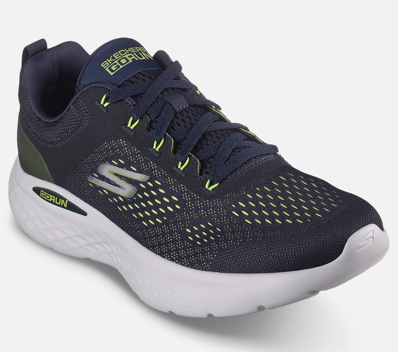 GO RUN Lite Shoe Skechers.no