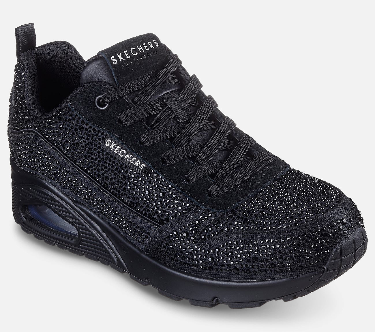 Uno - World of Gems Shoe Skechers.no