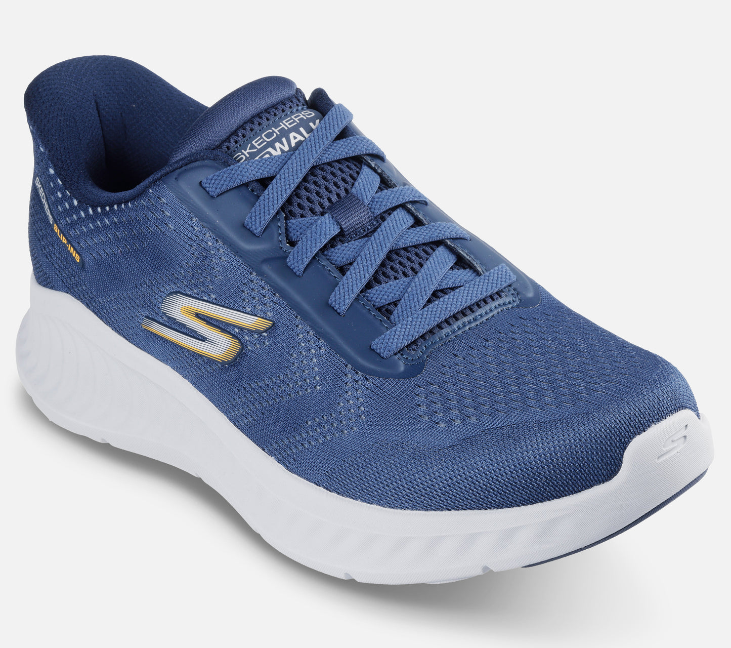 Slip-ins: Go Walk Now - Payton Shoe Skechers.no