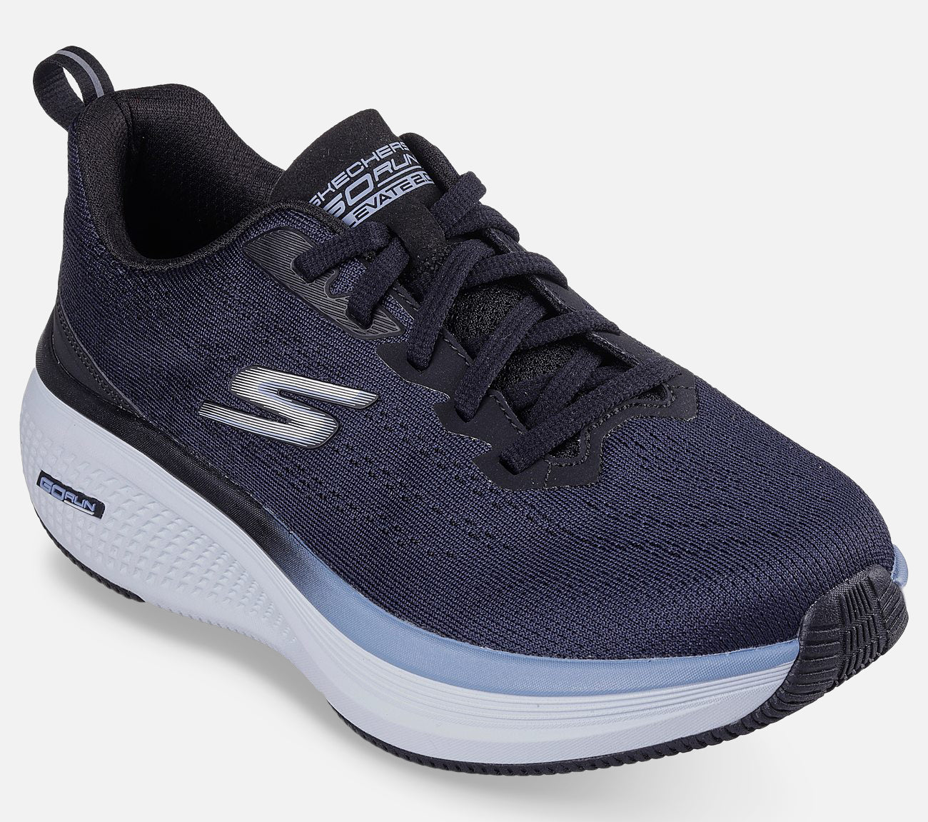 GO RUN 2.0 Elevate Shoe Skechers.no