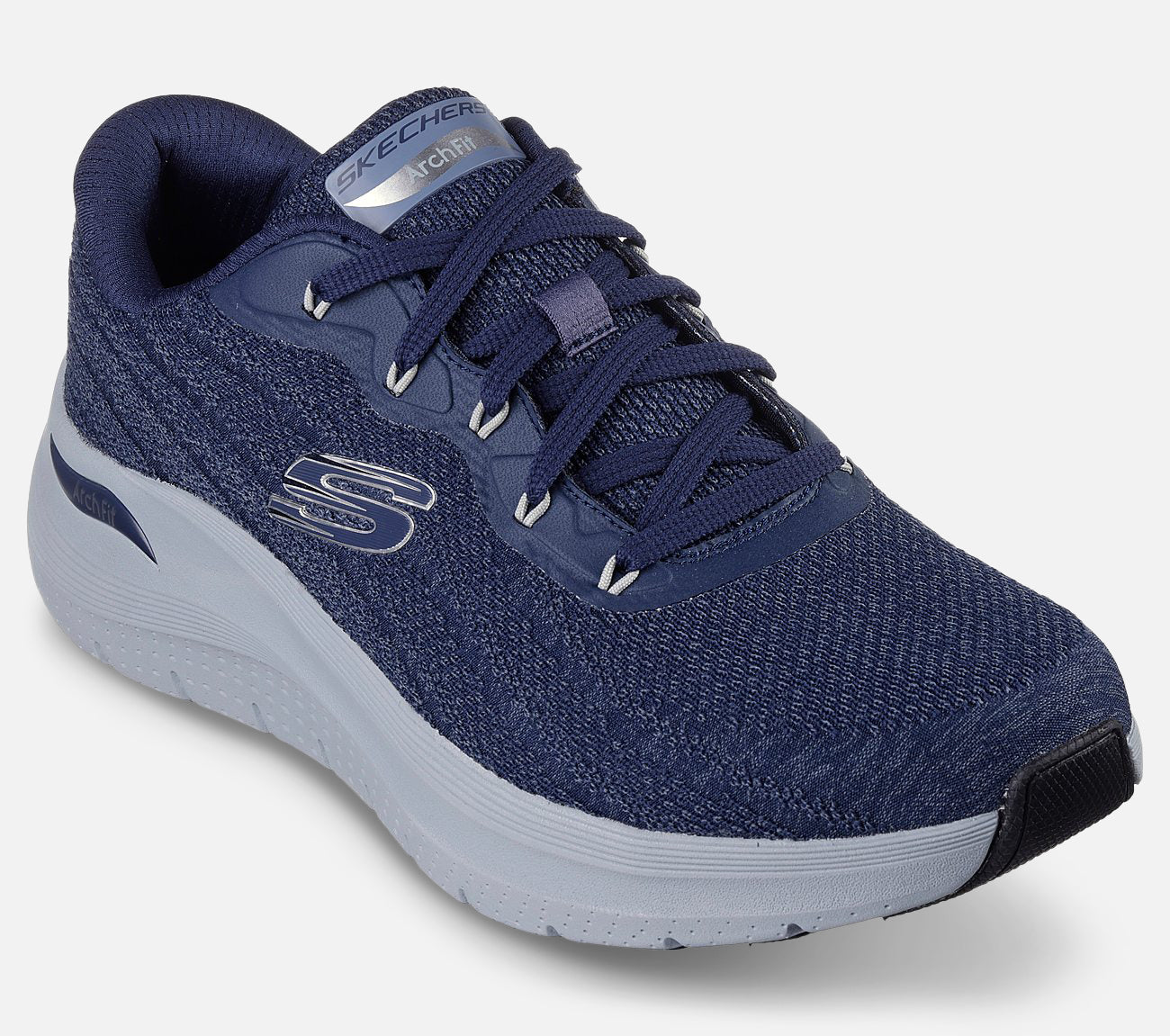 Arch Fit 2.0 - Road Wave Shoe Skechers
