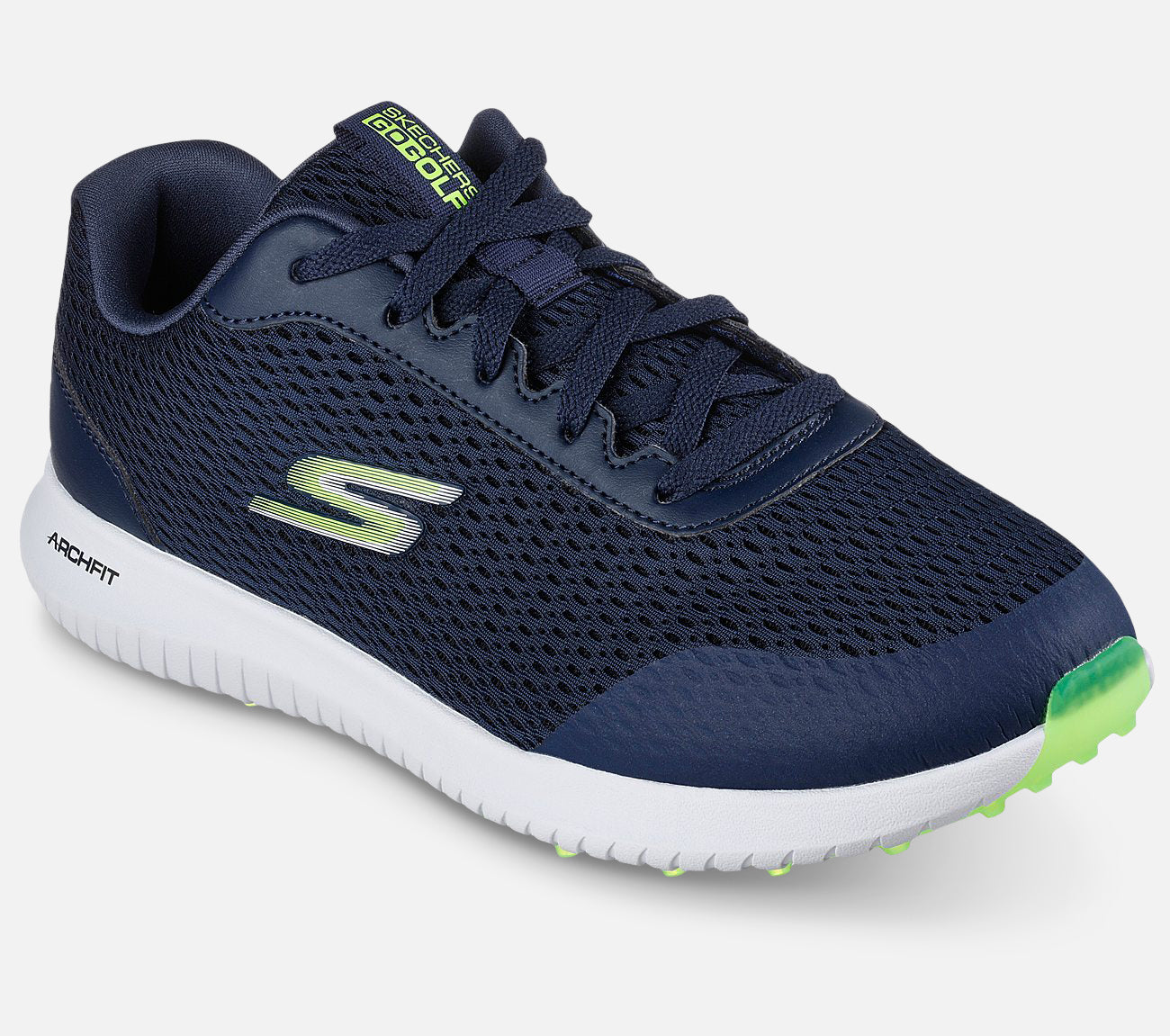 GO GOLF  Max - Fairway 3 - Water Repellent Golf Skechers