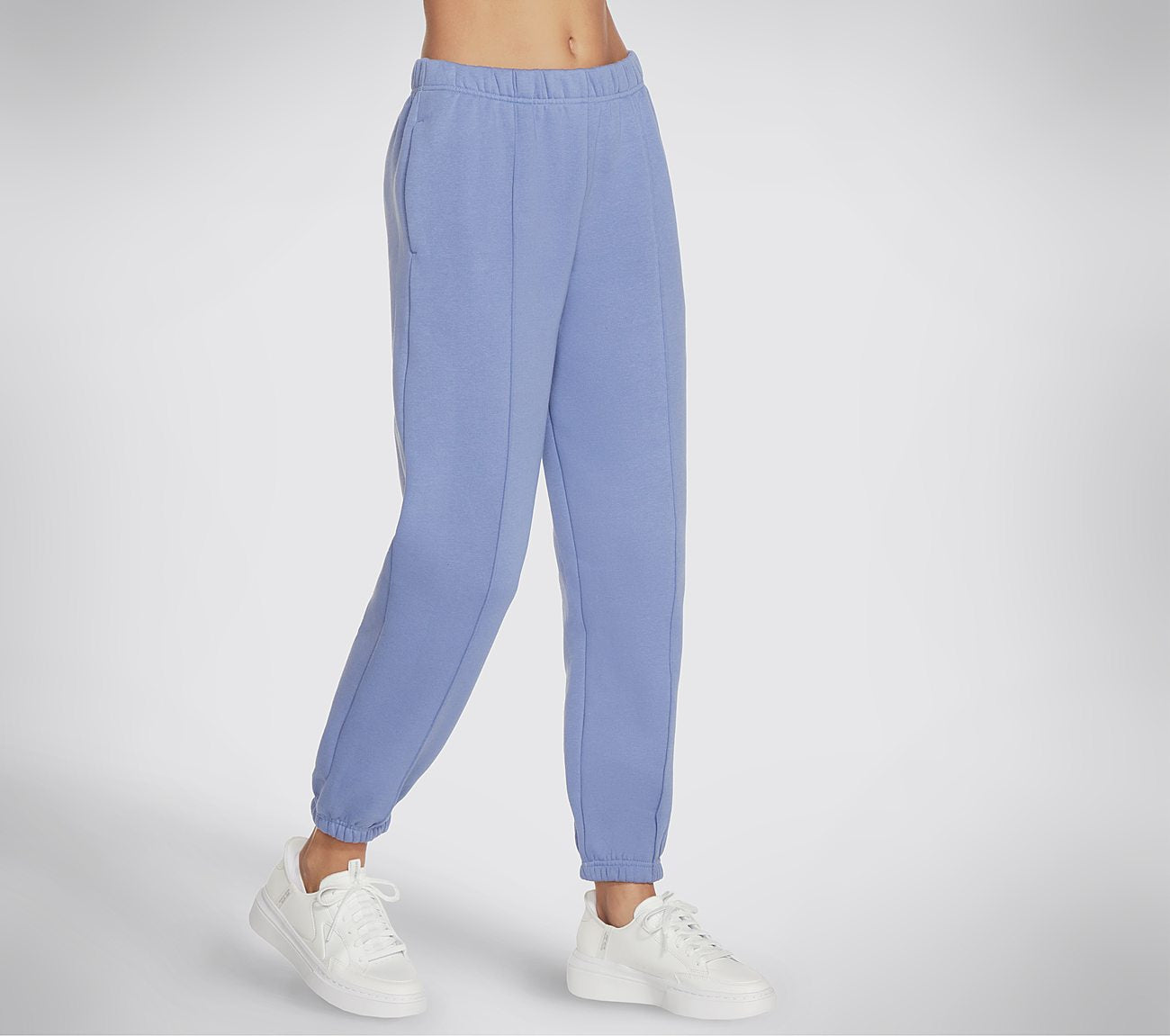 SKECH-SWEATS Delightful Jogger Clothes Skechers.no