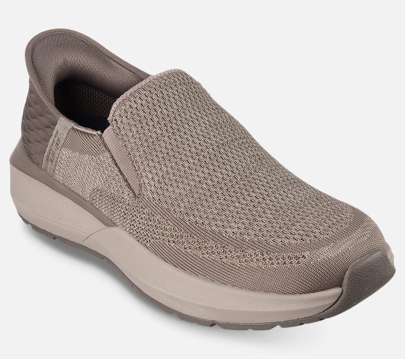 Slip-ins: Neville - Rovelo Shoe Skechers.no