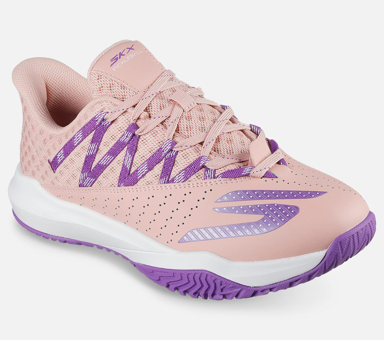 Viper Court Rally Shoe Skechers.no