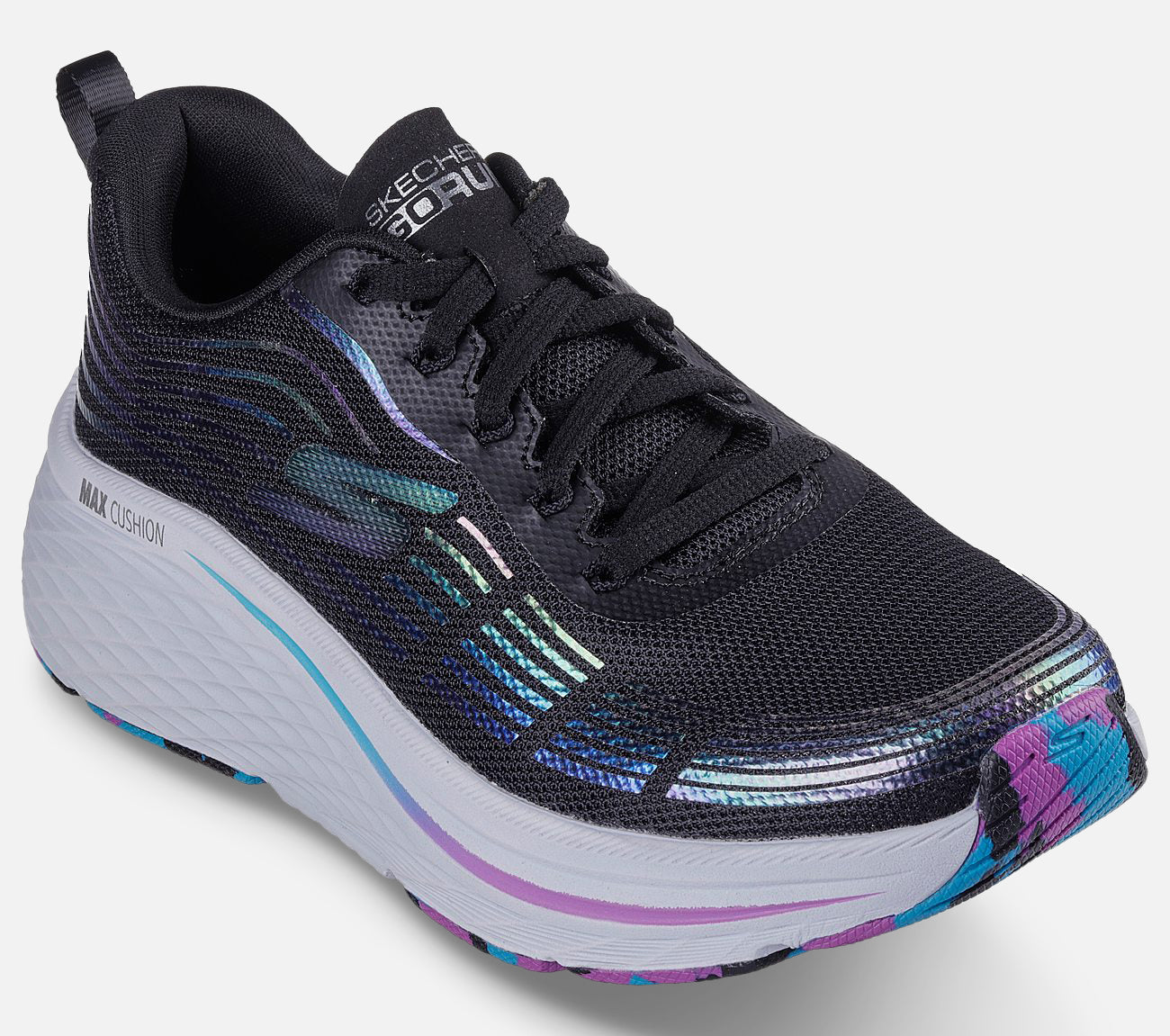 Max Cushioning Elite 2.0 - Delphina Shoe Skechers.no