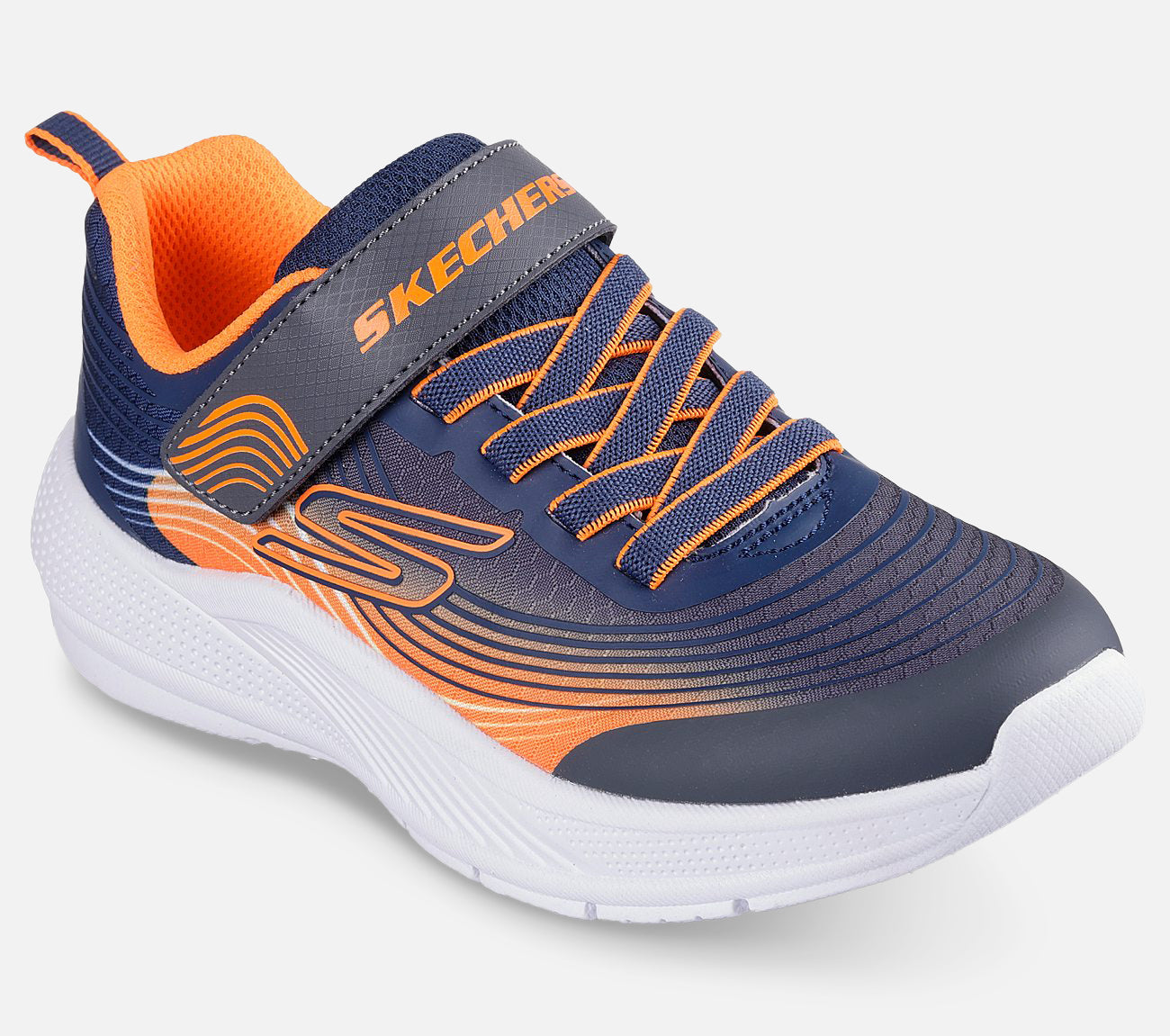 Microspec Advance Shoe Skechers.no