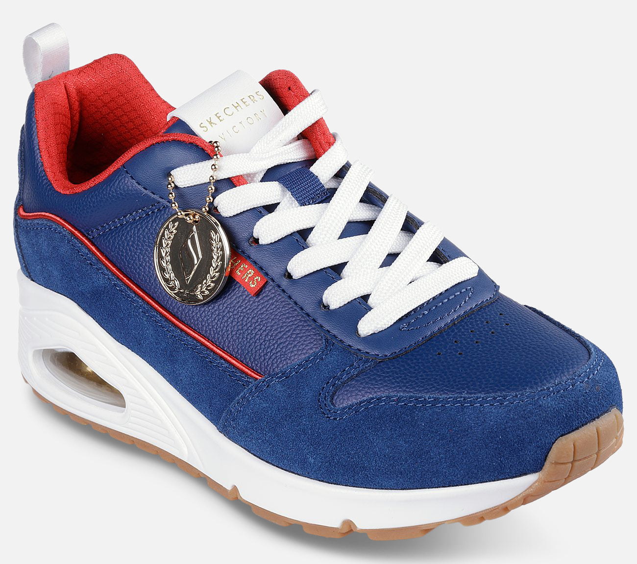 Uno - Victory Pack Shoe Skechers.no