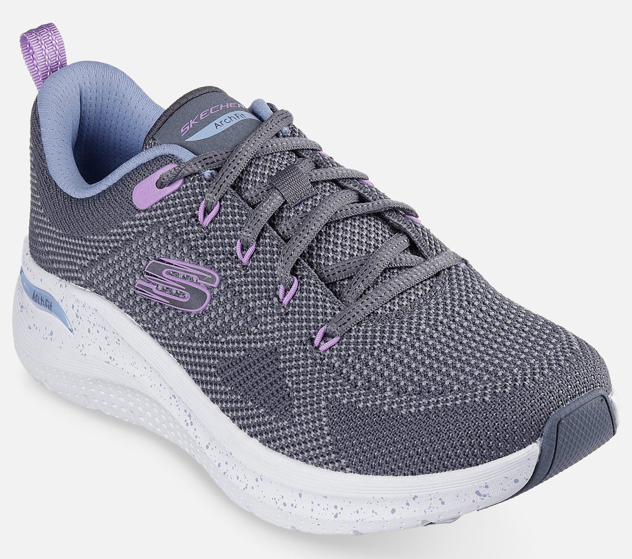 Arch Fit 2.0 - Fast Paced Shoe Skechers.no