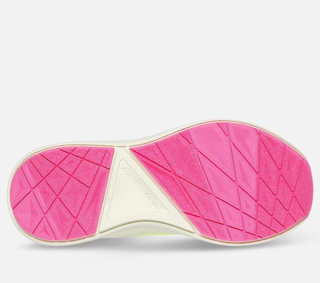 Max Cushioning Ascend - Aura Speed Shoe Skechers.no