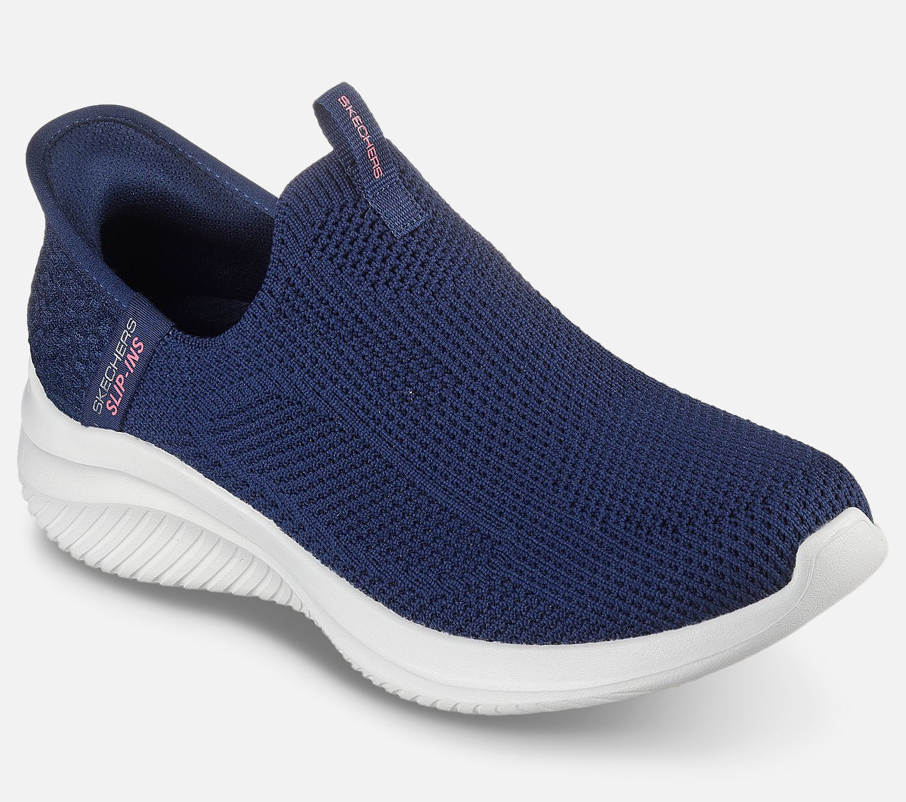 Slip-ins: Ultra Flex 3.0 - Easy Win Shoe Skechers.no