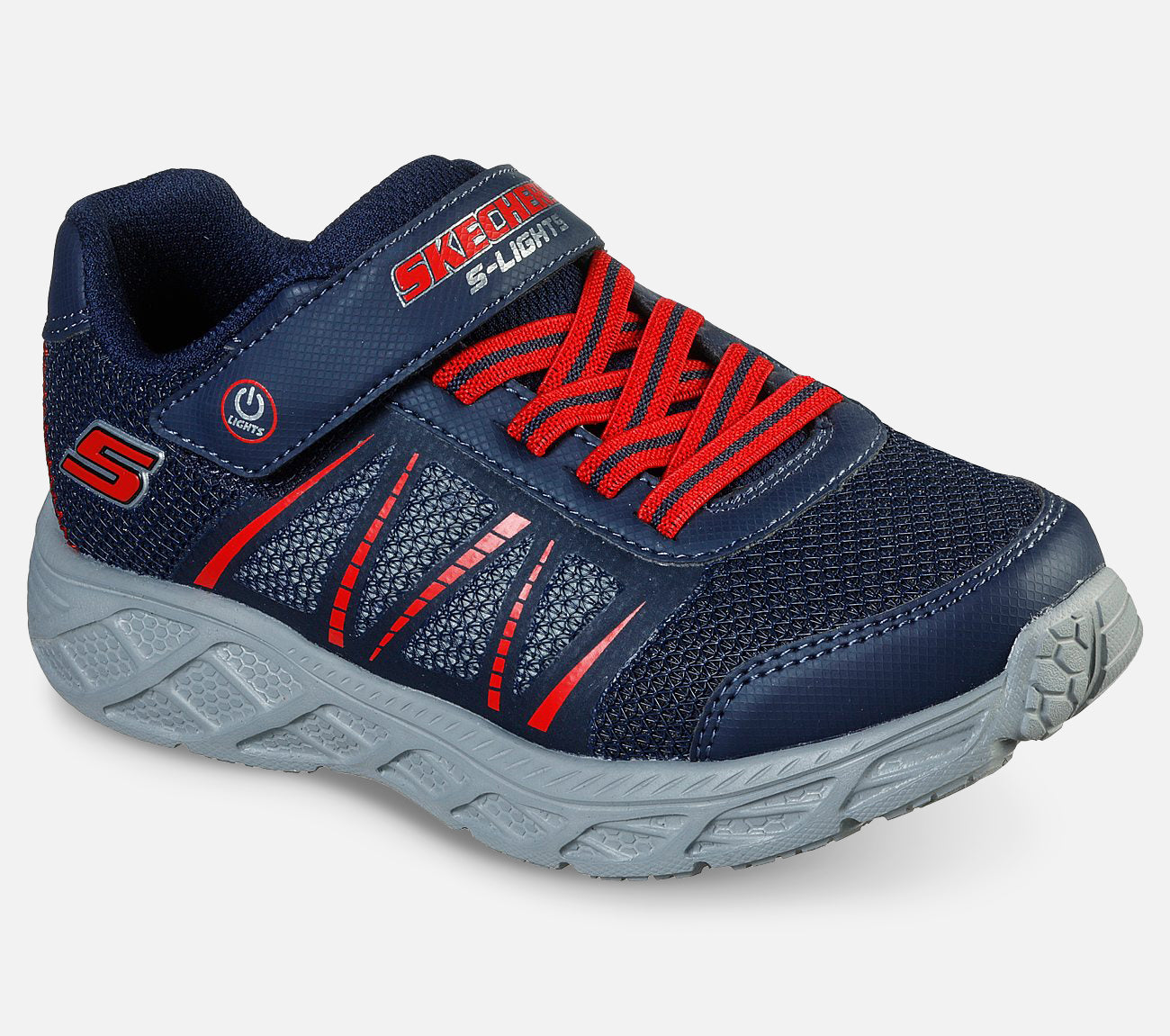 Dynamic - Flash Shoe Skechers