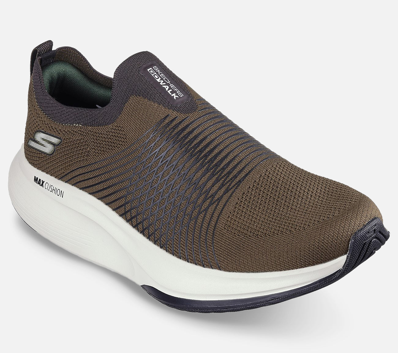 GO WALK Max Walker - Constantine Shoe Skechers