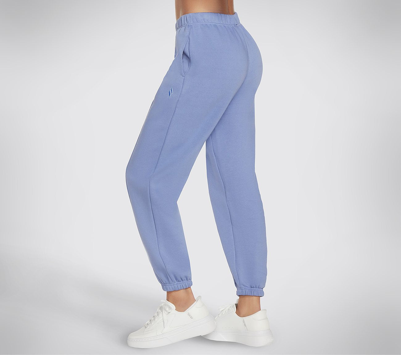 SKECH-SWEATS Delightful Jogger Clothes Skechers.no