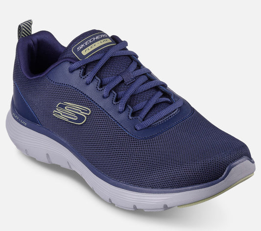 Flex Advantage 5.0 – Concourse Shoe Skechers.no