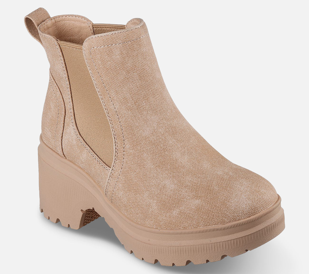 BOBS Tango Boot Skechers.no